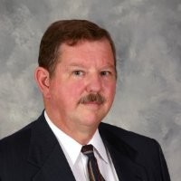 Roger Durham
