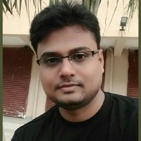 Sachin Wankhede