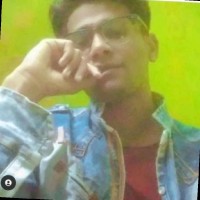 Mobin Malik