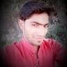 kamlesh sen