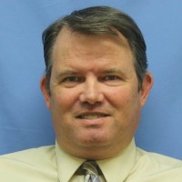 Steven Hatch