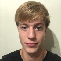 Thiago Perez