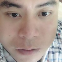 曹远军
