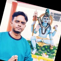 Dileep Kumar Rai