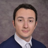 Damjan Chuchkov