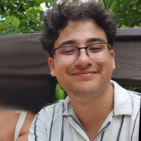 Joshua Bounkham