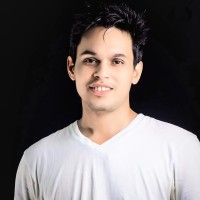 Omprakash Sharma
