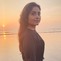 Poonam Janu