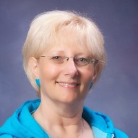 Carol Hauck