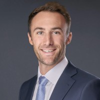 Xavier Coulon