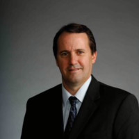 Jim Dreyer