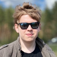 Vladislavs Valenieks