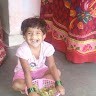 Amol Kanse