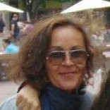 Maria Jesus Fermin Del Rio
