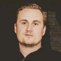 Jonas Severinsson