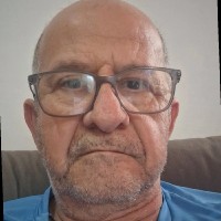 Celso Moura Moura