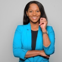 Sadé Powell