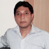 ANWAR AZIM