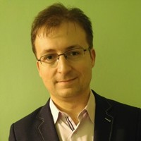 Sebastian Gołąb