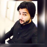 Awais Asim