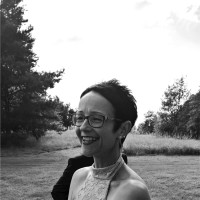 Angela Wilkins