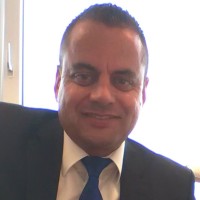 Wenzel Scholpp