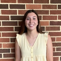 Victoria Mattison