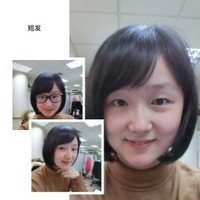 顾雪琴