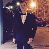 Dimitar Daskalov