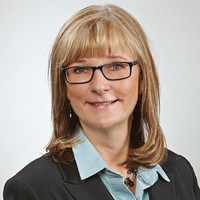 Cindy Swendrzynski