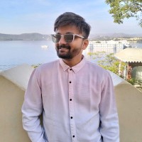 Satish Gajera
