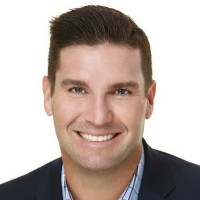 Justin Vanderveen