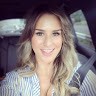 Rebecca Wilkinson