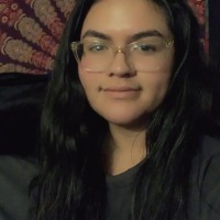 Priscilla Vera
