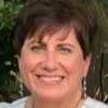 Joann Kerr