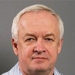 Сергей Паньков