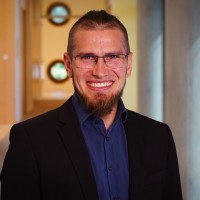 Tom Reinert
