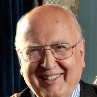 Barry Lipscomb