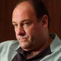 Walter B.