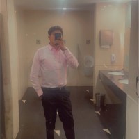 Kashish Choudhary