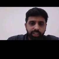 Rahul Kumar