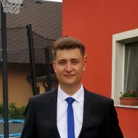 Ondřej Moris