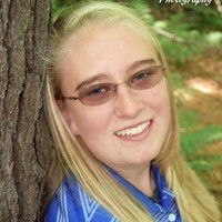 Kristyn Holsopple
