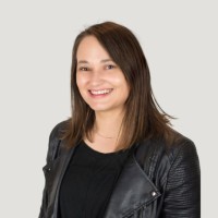 Brooke Stuart