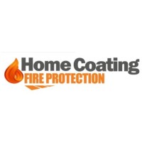 Homecoating Fire Protection