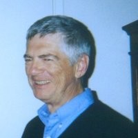 William (Jerry) Lentz