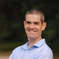 Patrick Du Rochez