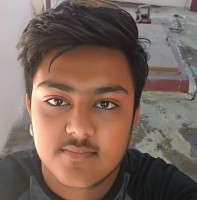 Nitish Chopkar