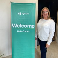 Bladys Pizarro Cidely