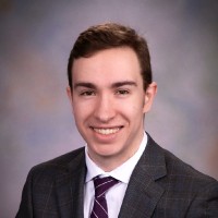 Michael Curran